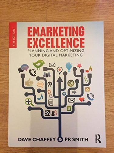 Emarketing excellence - emarketing,