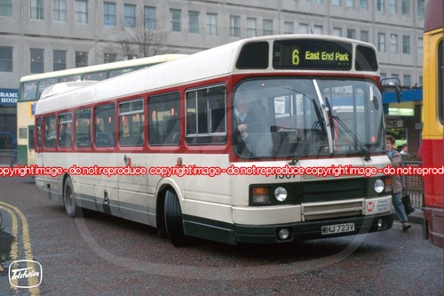 Bus photo quickstep - -,
