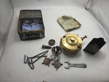 Antique The Pocket Primus