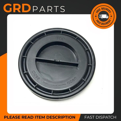 Bmw mini r56 r55 r57 - bmw,
