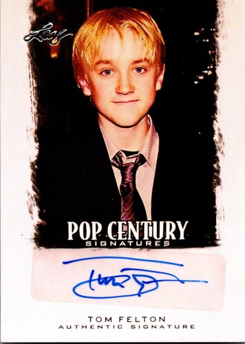 Harry potter tom - harry, potter-tom