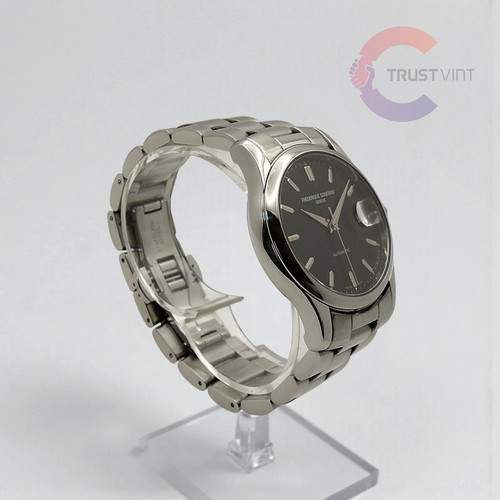 Frederique constant - frederique,