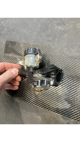 Suzuki gsxr 1000 clutch - suzuki,