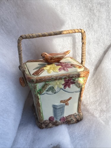 Wade heath art deco - wade,