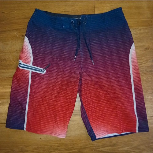 Mens neill hyperfreak - mens,