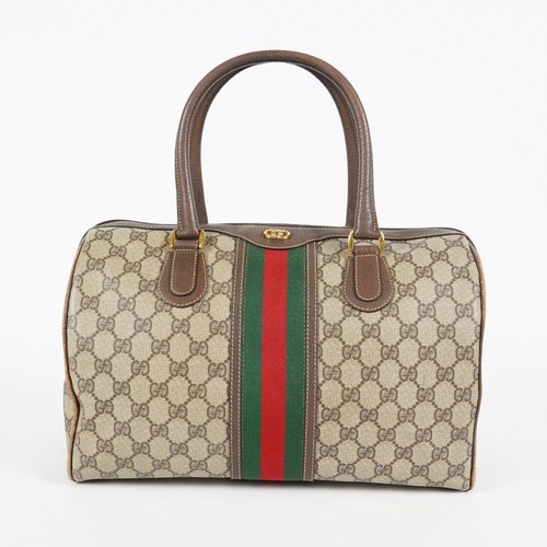 Gucci sherry line - gg, plus