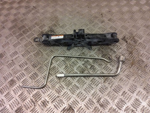 Toyota prius 2014 lift - prius,