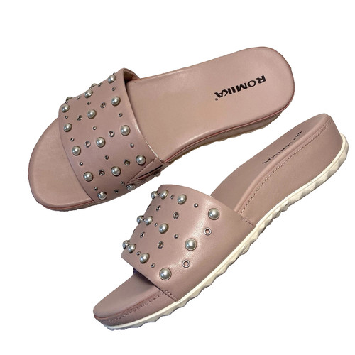 Women romika nib florenz - romika,