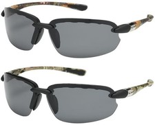 MILITARY TACTICAL HUNTING