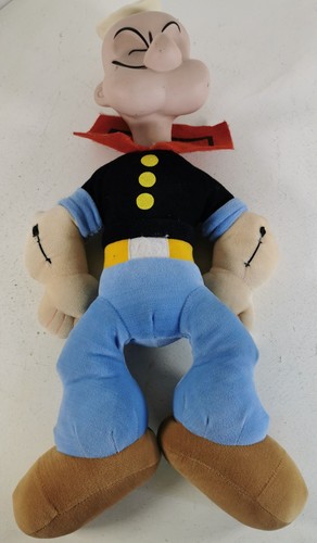 Vintage popeye the sailor - vintage,
