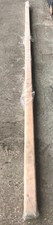 Pine Timber Handrail 4.2m long UNUSED 