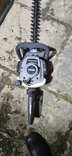 Titan TTL531HDC Hedge Trimmer