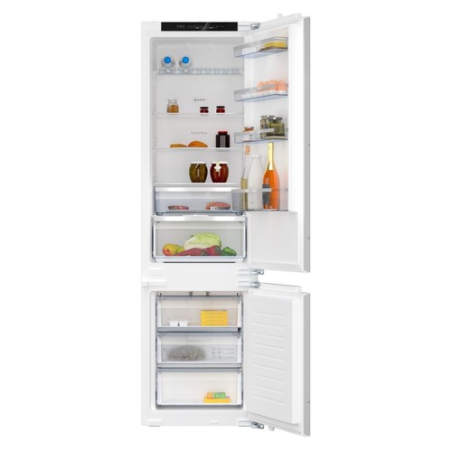 Neff n50 290 litre 194 - neff, cm