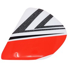 Arai Chaser X VAS-V Type Side