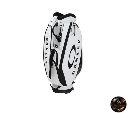 Oakley golf bag - [oakley],