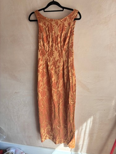Vintage 2000s monsoon - vintage,