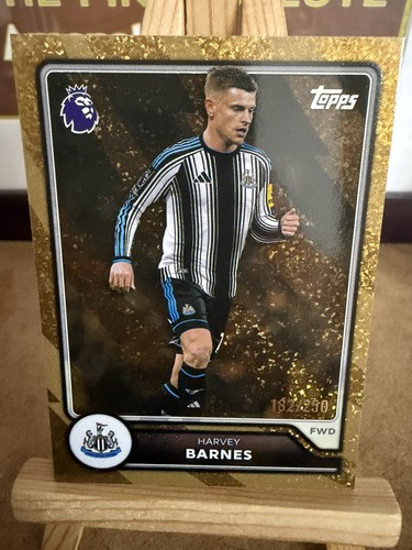 Topps flagship harvey - flagship, 26/27