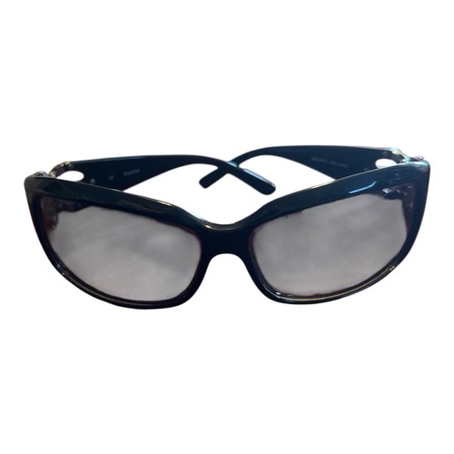 Escada ses 067s sunglasses - ses,