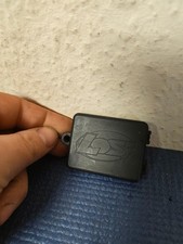 Losi 5ive receiver box lid