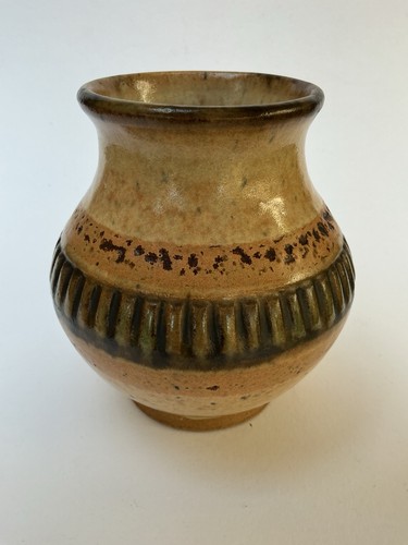 Vintage regnum studio pottery - vintage,