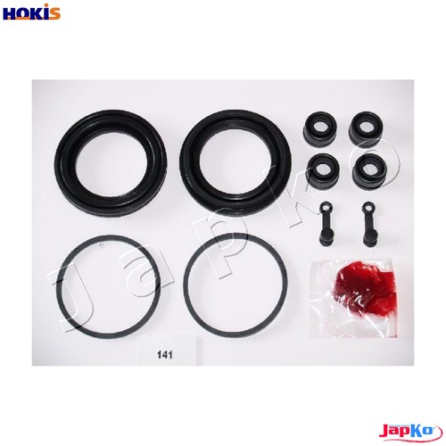 Repair kit brake caliper - repair,
