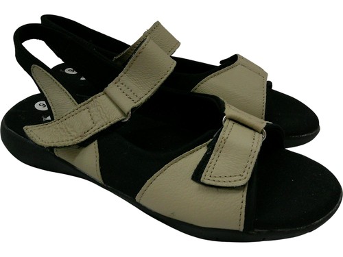 Keller sandals women - dr, women's
