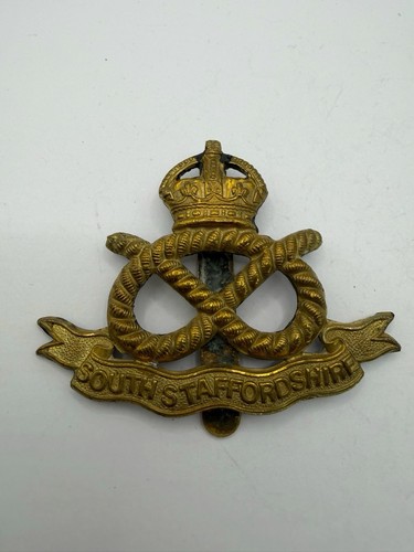 Gilding metal british military - gilding,