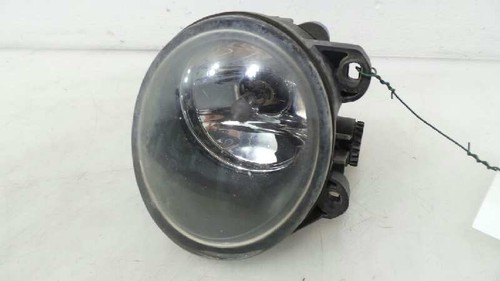63176920885 left fog light - 63176920885,