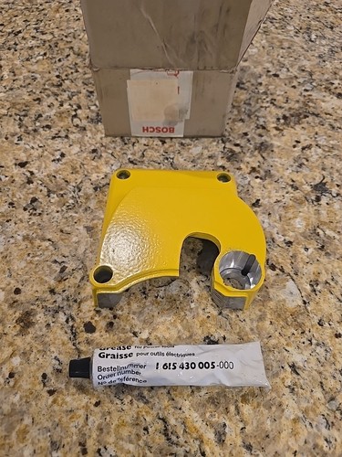 Brand new bosch - bosch, 11304