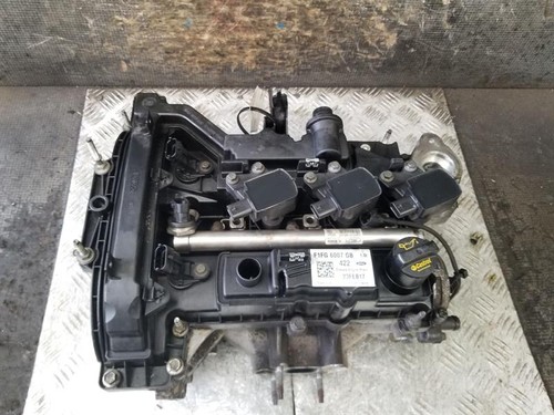 2011 2018 mk3 ford - 2011-2018,