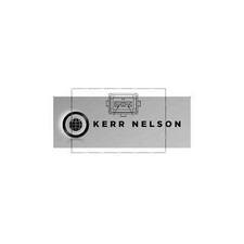 Genuine Kerr Nelson Cranshaft