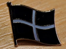 ** CORNWALL ** Cornish County