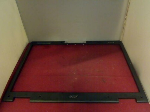 Tft lcd display - housing, frame