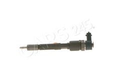 Injector Nozzle BOSCH Fits