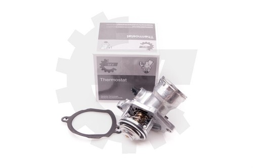 Thermostat coolant skv for - skv,