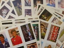 Co-Operative Society World Cup