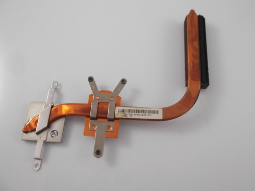 Heatsink packard bell - packard, easynote