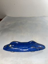 Corgi toys 153 proteus