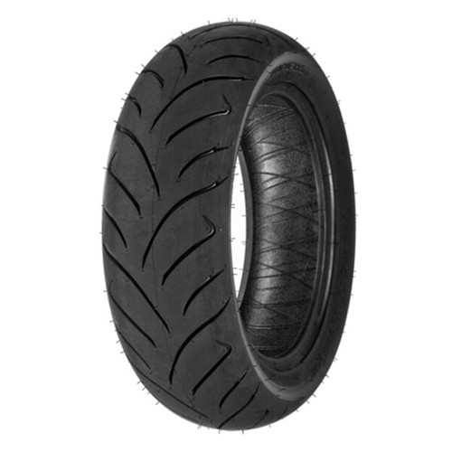 Tyre dunlop 130 - tyre, 130/60-13