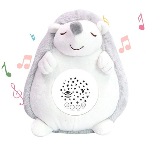 Baby sleep aid - sleep,