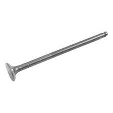ORIGINAL intake valve Piaggio