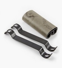 Veritas cornering tool set - veritas,
