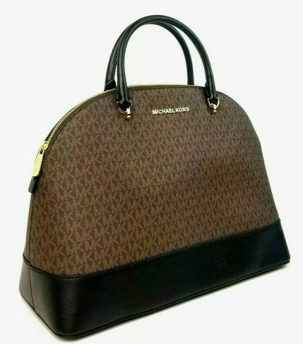 Michael kors emmy dome - mk,