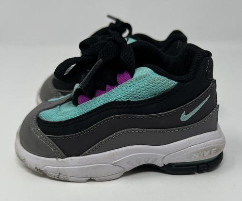 Nike air max gunsmoke - 95, td