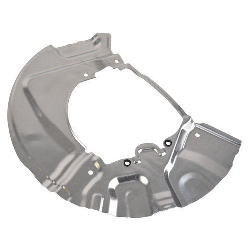 Febi bilstein brake disc - bilstein,