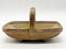 VINTAGE DEE CEE STONEWARE