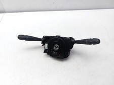 CITROEN C3 MK3 2017 INDICATOR