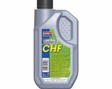 Granville CHF - Central Hydraulic Fluid Power Steering Suspension Oil 1 Litre
