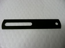 RILEY 1.5 & WOLSELEY 1500