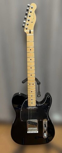 Fender mexico player - fender,